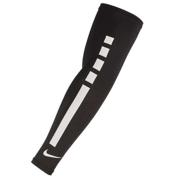 Nike Acheter Compression Sleeve Pro Elite Sleeves 2.0 Black | 24Segons