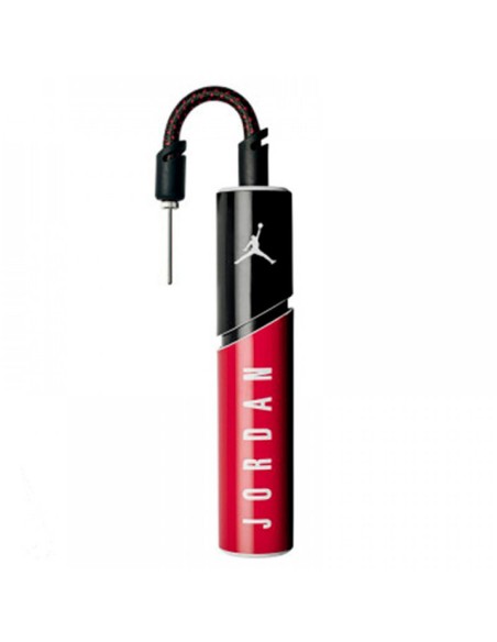 Jordan Acheter Ball Inflator Essentials Bred | 24Segons