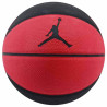 Jordan Skills Sz3 Basketball