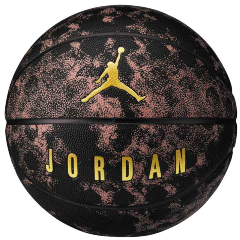 Balón Jordan Ultimate 2.0...