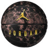 Jordan Ultimate 2.0 8P Crimson Bliss sz7 Ball