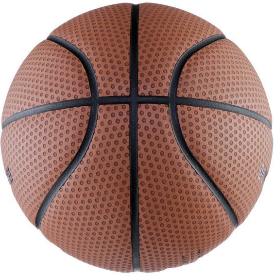 Jordan Acheter Hyper Elite 8P Sz7 Ball | 24Segons