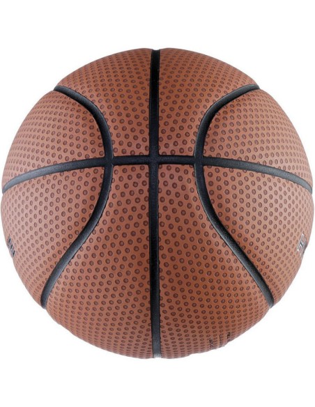 Jordan Acheter Hyper Elite 8P Sz7 Ball | 24Segons