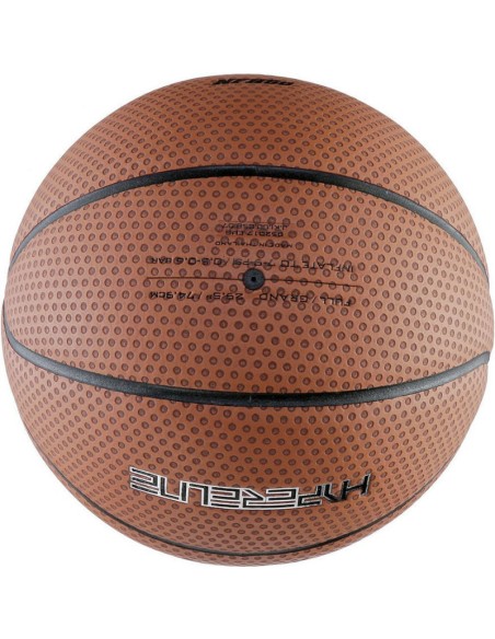 Jordan Acheter Hyper Elite 8P Sz7 Ball | 24Segons