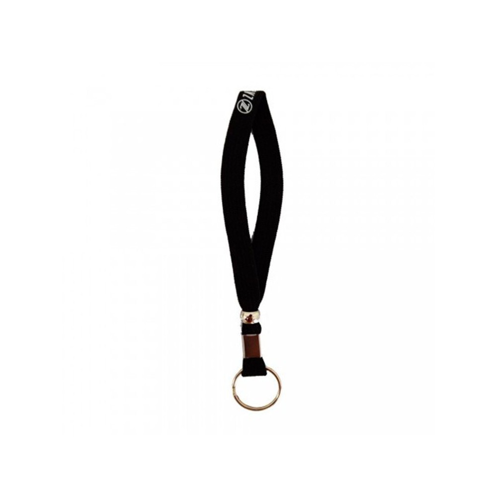 Zastor Wrist Whistle Lanyard