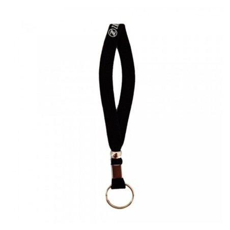 Zastor Wrist Whistle Lanyard