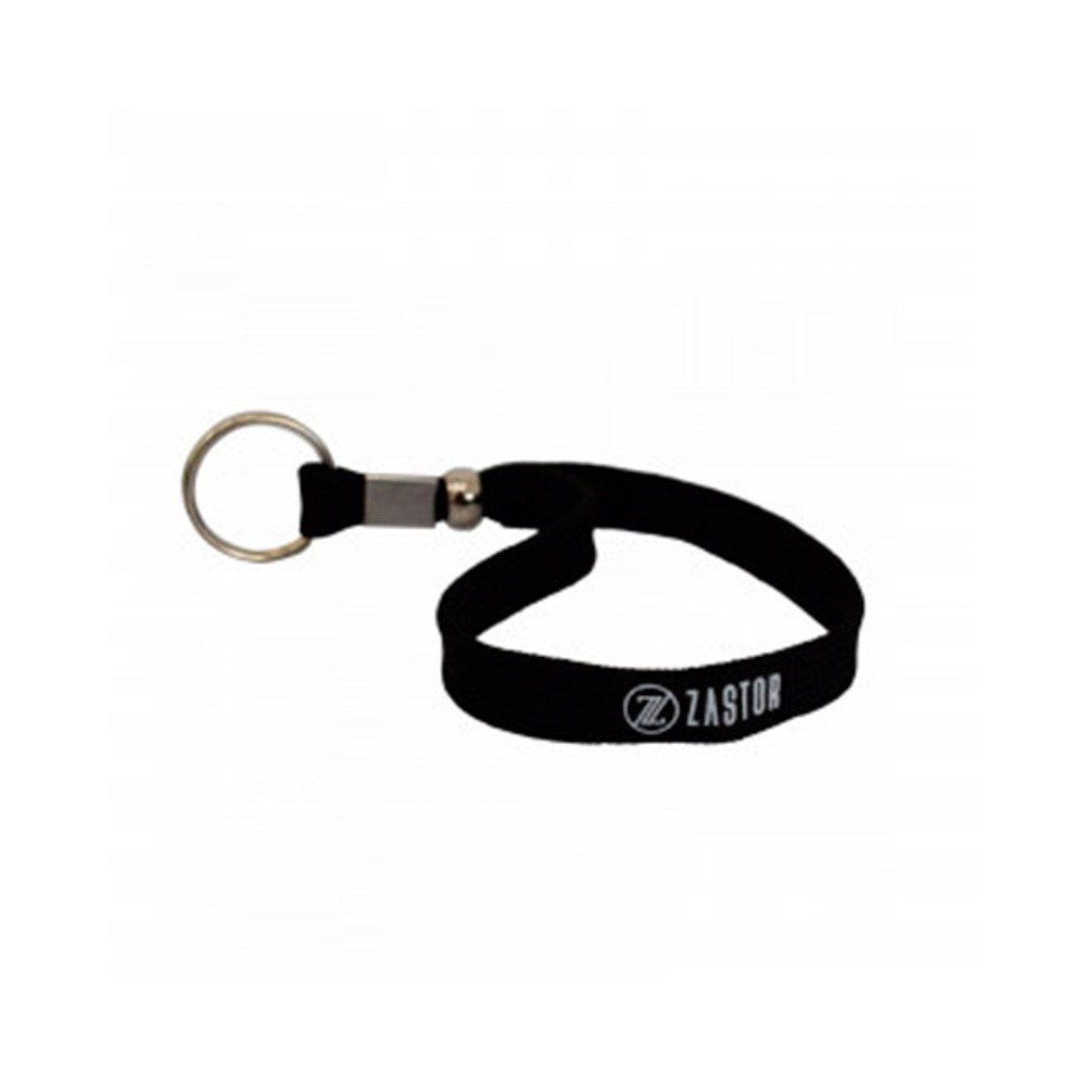 Zastor Wrist Whistle Lanyard