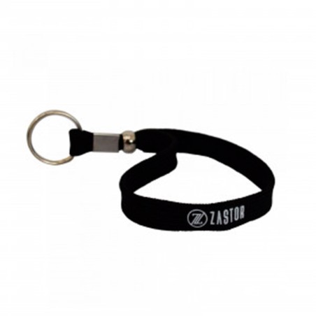 Zastor Wrist Whistle Lanyard