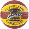 Team NBA Cleveland...