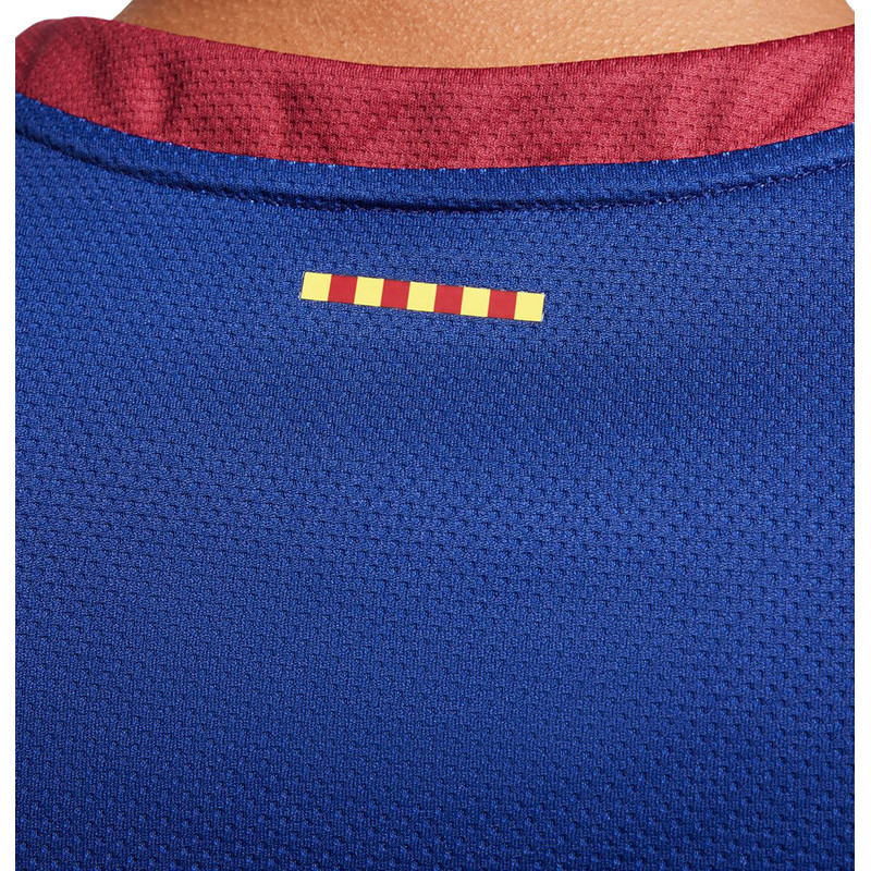 Comprar Camiseta FC Barcelona 23-24 Replica Home