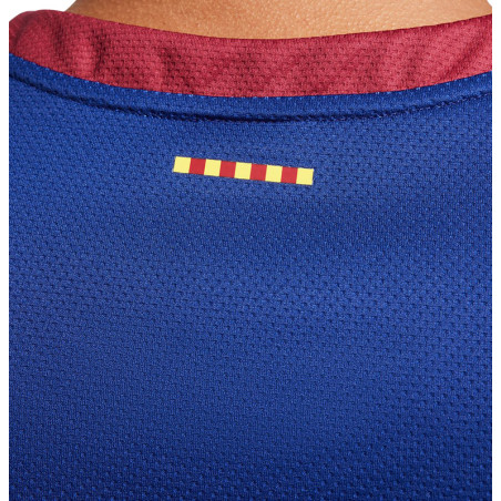 Camiseta FC Barcelona 23-24 Replica Home
