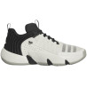adidas Performance Trae Unlimited Cloud White