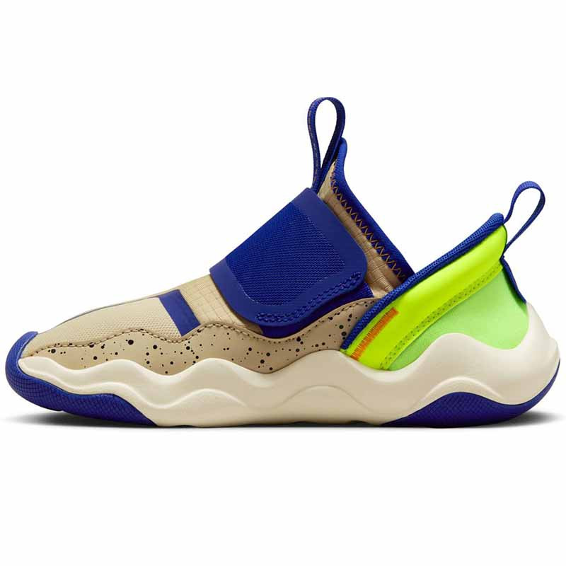  Nike, Jordan Kids, Jordan Flight, zapatillas para basketball 23  BG, Azul, 5 M US niño : Ropa, Zapatos y Joyería