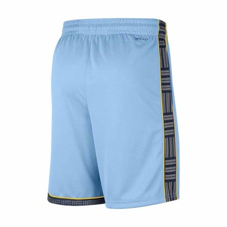 Pantalons Memphis Grizzlies Statement Edition