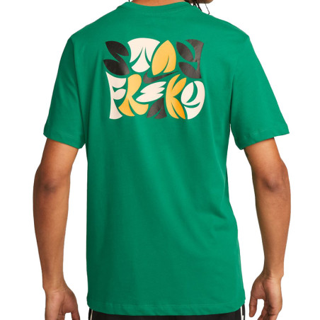 Giannis Dri-FIT Malachite T-Shirt