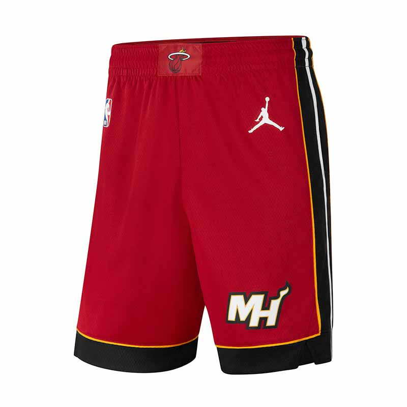 Pantalons Miami Heat...