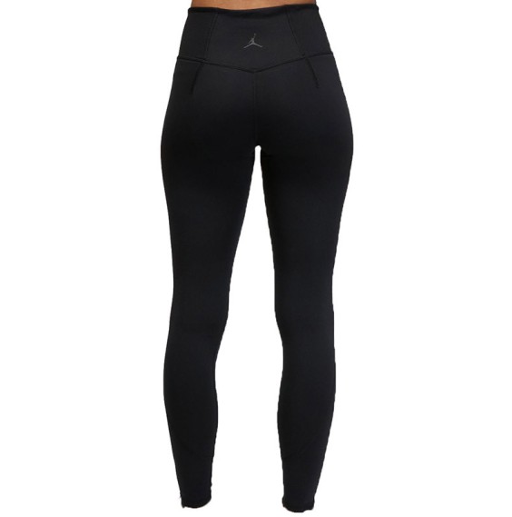 Jordan Acheter Leggings Femme Sport Noir | 24Segons