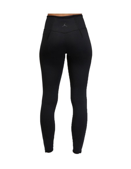 Jordan Acquistare Leggings Donna Sport Nero | 24Segons