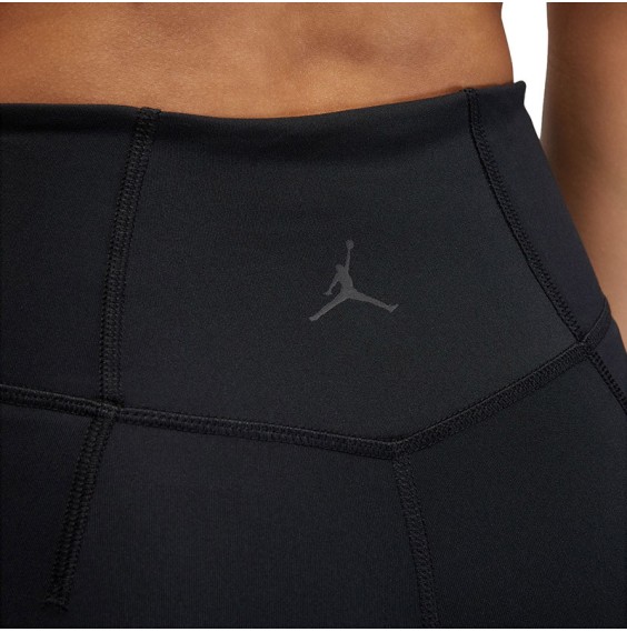 Jordan Acheter Leggings Femme Sport Noir | 24Segons