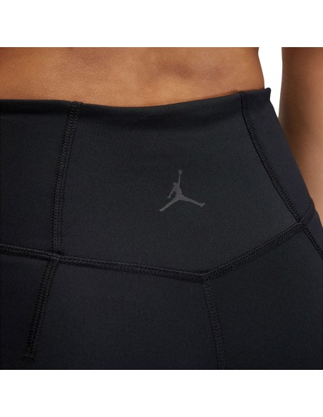 Jordan Acquistare Leggings Donna Sport Nero | 24Segons