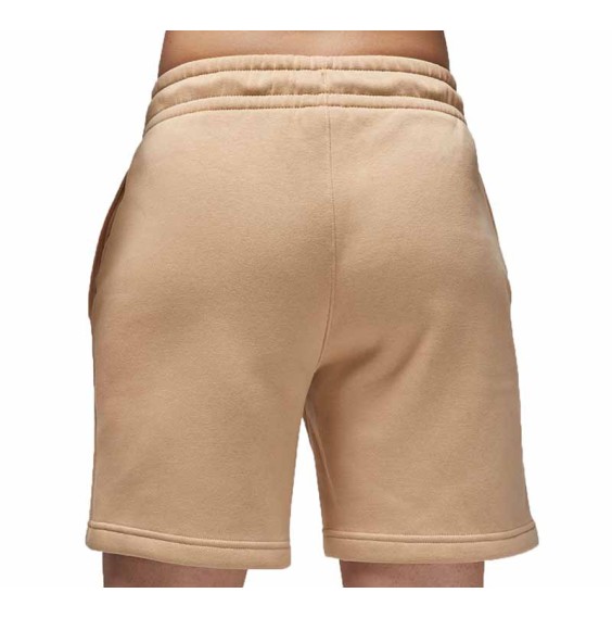 Jordan Acquista i pantaloni da donna Brooklyn Fleece | 24Segons