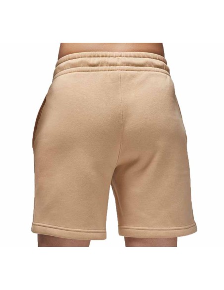 Jordan Acheter Pantalon Femme Brooklyn Fleece | 24Segons