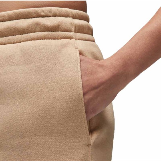 Jordan Acheter Pantalon Femme Brooklyn Fleece | 24Segons