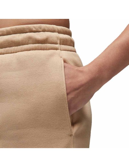 Jordan Acheter Pantalon Femme Brooklyn Fleece | 24Segons