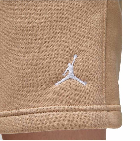 Jordan Acquista i pantaloni da donna Brooklyn Fleece | 24Segons
