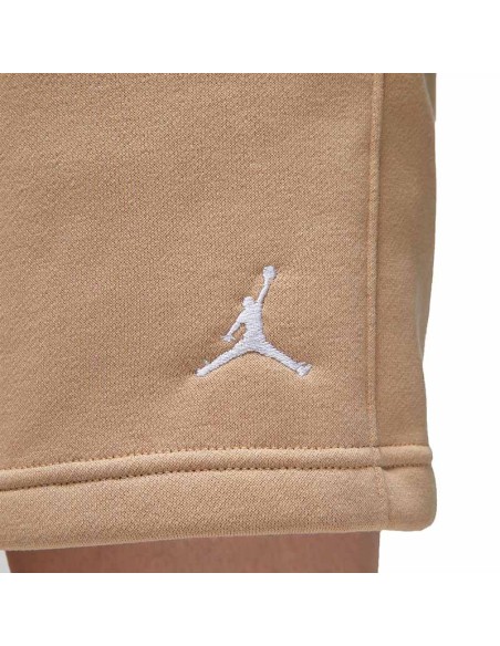 Jordan Acheter Pantalon Femme Brooklyn Fleece | 24Segons