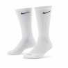 Nike Everyday Plus Cushioned Training Crew BGW 6PK Socks