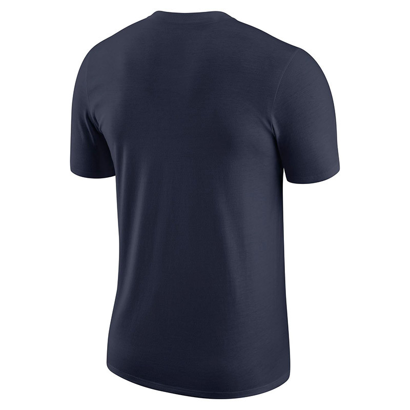 Memphis Grizzlies Essential T-Shirt