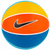Balón Nike Skills 4 Colours Sz3