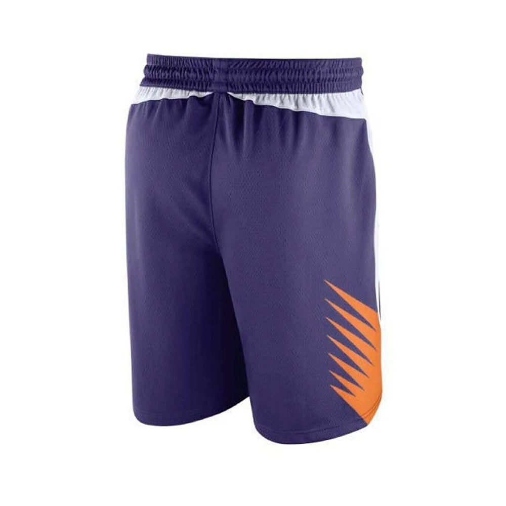 Phoenix Suns 23-24 Icon Edition Shorts