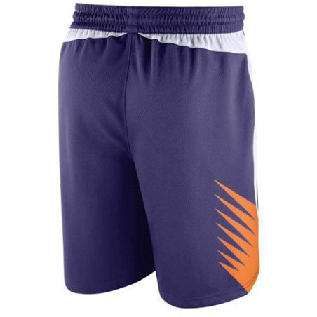 Phoenix Suns 23-24 Icon Edition Shorts