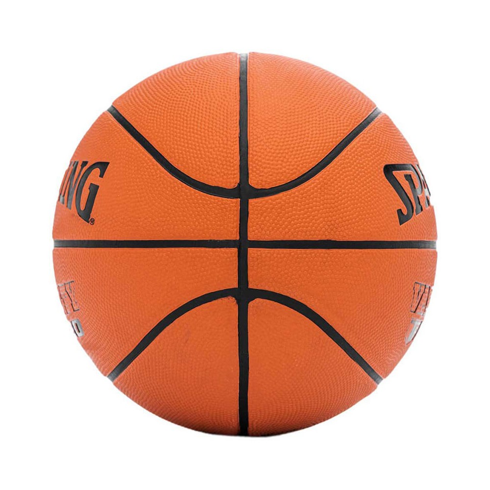 Spalding Varsity TF-150 Basketball Sz5