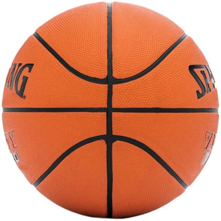 Spalding Varsity TF-150 Basketball Sz5