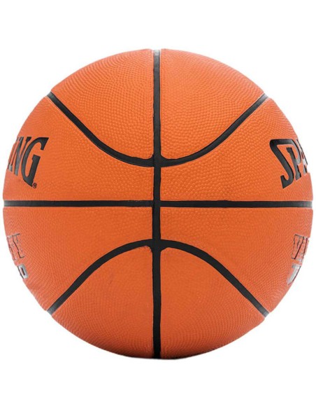 Spalding Acheter Varsity TF-150 Sz5 Ball | 24Segons