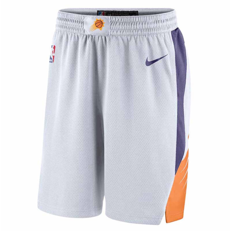 Pantalons Phoenix Suns 23-24 Association Edition