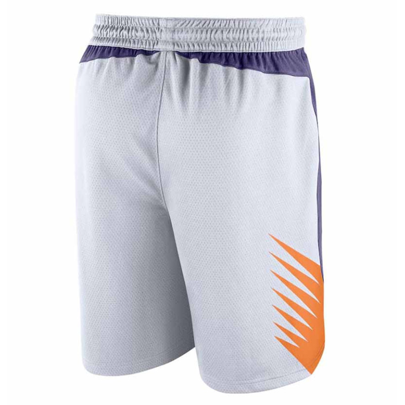 Phoenix Suns 23-24 Association Edition Shorts
