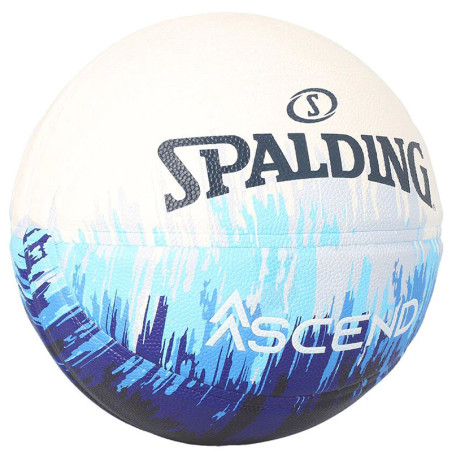 Balón Spalding Ascend Composite Sz7