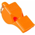 Silbato Fox 40 classic Naranja