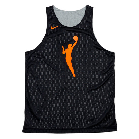 Camiseta WNBA Logo Team 13...
