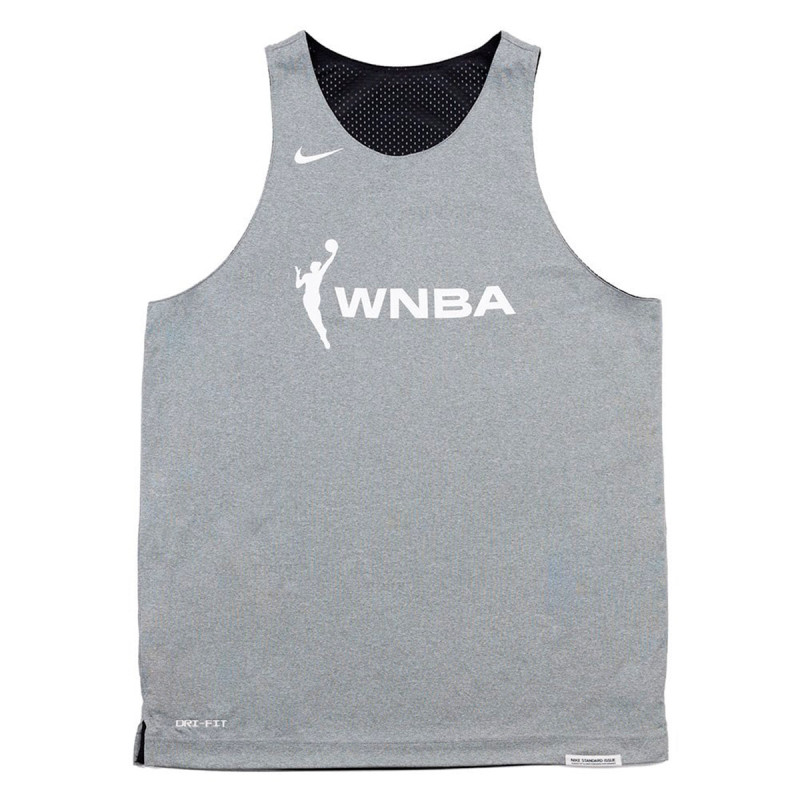 Samarreta WNBA Logo Team 13 Standard Issue