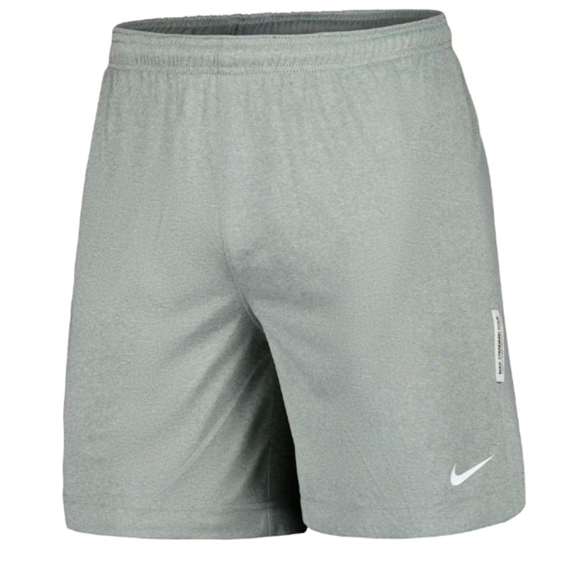 WNBA Logo Team 13 Standard Issue Reversible Shorts