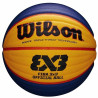 Pilota Wilson FIBA 3X3...