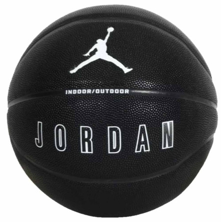 Balón Jordan Ultimate 2.0...