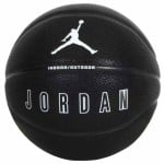 Balón Jordan Ultimate 2.0...