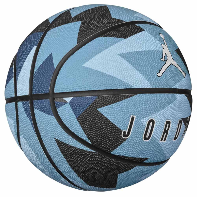 Jordan Ultimate 2.0 8P Energy Deflated Sz7 Ball