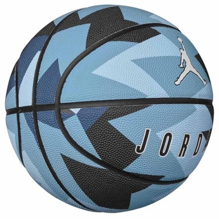 Balón Jordan Ultimate 2.0 8P Energy Deflated Sz7